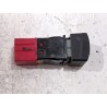 Recambio de interruptor para citroën xantia (x1_, x2_) 1.9 turbo d referencia OEM IAM   