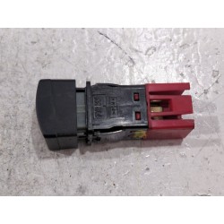 Recambio de interruptor para citroën xantia (x1_, x2_) 1.9 turbo d referencia OEM IAM   