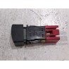 Recambio de interruptor para citroën xantia (x1_, x2_) 1.9 turbo d referencia OEM IAM   