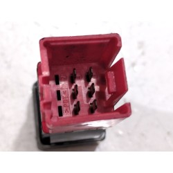 Recambio de interruptor para citroën xantia (x1_, x2_) 1.9 turbo d referencia OEM IAM   