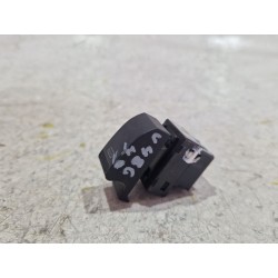 MANDO ELEVALUNAS DELANTERO DERECHO 396A19 