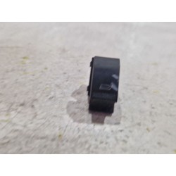 Recambio de mando elevalunas delantero derecho para audi a3 (8l1) 1.8 referencia OEM IAM 396A19  