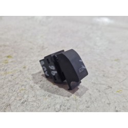 Recambio de mando elevalunas delantero derecho para audi a3 (8l1) 1.8 referencia OEM IAM 396A19  