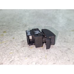 Recambio de mando elevalunas delantero derecho para audi a3 (8l1) 1.8 referencia OEM IAM 396A19  