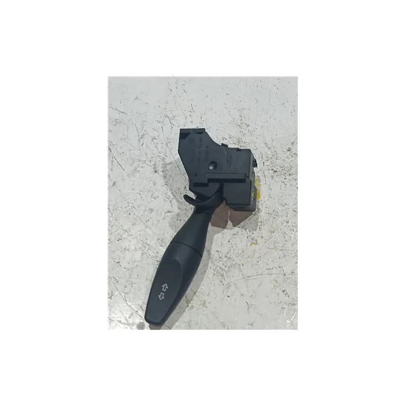 Recambio de mando multifuncion para ford fiesta (cbk)(2002) referencia OEM IAM 1S7T13335AE  