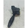 Recambio de mando multifuncion para ford fiesta (cbk)(2002) referencia OEM IAM 1S7T13335AE  