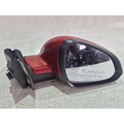 RETROVISOR IZQUIERDO GM13269585 