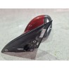Recambio de retrovisor izquierdo para opel insignia a (g09) 2.0 cdti (68) referencia OEM IAM GM13269585  