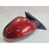 Recambio de retrovisor izquierdo para opel insignia a (g09) 2.0 cdti (68) referencia OEM IAM GM13269585  