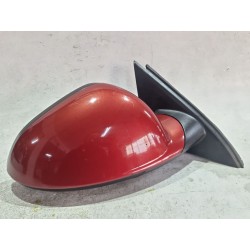 Recambio de retrovisor izquierdo para opel insignia a (g09) 2.0 cdti (68) referencia OEM IAM GM13269585  