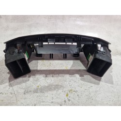 Recambio de aireador central para opel insignia berlina (2008) 2.0 cdti referencia OEM IAM 13282237  