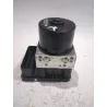 Recambio de abs para volkswagen touran (1t1)(02.2003) 1.9 tdi referencia OEM IAM 1K0614517AC  