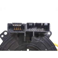 Recambio de anillo airbag para opel insignia a (g09) 2.0 cdti (68) referencia OEM IAM 25947775  