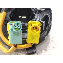 Recambio de anillo airbag para opel insignia a (g09) 2.0 cdti (68) referencia OEM IAM 25947775  