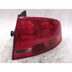 PILOTO TRASERO DERECHO 965037023 