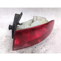 Recambio de piloto trasero derecho para audi a4 b7 (8ec) 2.0 tdi referencia OEM IAM 965037023  