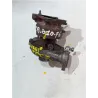 Recambio de turbo para ford fiesta vi 1.4 tdci referencia OEM IAM 54351014801  
