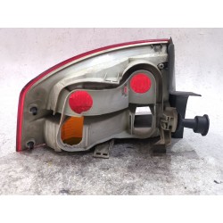 Recambio de piloto trasero derecho para audi a4 b7 (8ec) 2.0 tdi referencia OEM IAM 965037023  