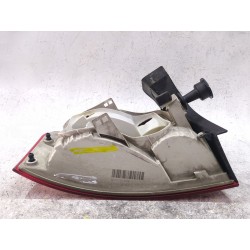 Recambio de piloto trasero derecho para audi a4 b7 (8ec) 2.0 tdi referencia OEM IAM 965037023  