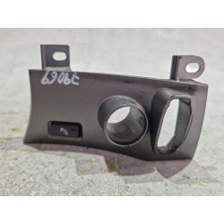 Recambio de interruptor para bmw serie 7 (e23)(1977) 735 i referencia OEM IAM 6131694202202  