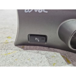 Recambio de interruptor para bmw serie 7 (e23)(1977) 735 i referencia OEM IAM 6131694202202  