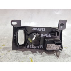 Recambio de interruptor para bmw serie 7 (e23)(1977) 735 i referencia OEM IAM 6131694202202  