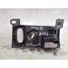 Recambio de interruptor para bmw serie 7 (e23)(1977) 735 i referencia OEM IAM 6131694202202  