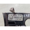 Recambio de interruptor para bmw serie 7 (e23)(1977) 735 i referencia OEM IAM 6131694202202  