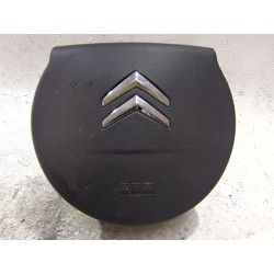 AIRBAG VOLANTE 96823829ZD 