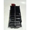Recambio de caja fusibles/rele para volkswagen passat berlina (3c2)(2005) 2.0 tdi referencia OEM IAM 357937039  