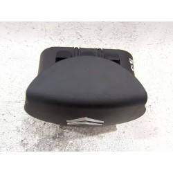 Recambio de airbag volante para citroën c4 i (lc_) 1.6 16v referencia OEM IAM 96823829ZD  