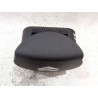 Recambio de airbag volante para citroën c4 i (lc_) 1.6 16v referencia OEM IAM 96823829ZD  