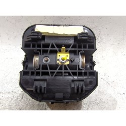 Recambio de airbag volante para citroën c4 i (lc_) 1.6 16v referencia OEM IAM 96823829ZD  