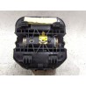 Recambio de airbag volante para citroën c4 i (lc_) 1.6 16v referencia OEM IAM 96823829ZD  