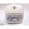 Recambio de luz interior techo para citroën c4 i (lc_) 1.6 16v referencia OEM IAM 9648338577  