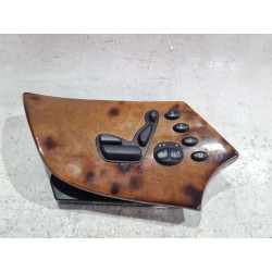 MANDO REGULADOR DE ASIENTOS 2158208210 