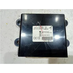 MODULO ELECTRONICO 8637A528 