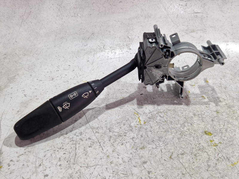 Recambio de mando limpiaparabrisas para mercedes-benz clase s coupé (c215) cl 500 (215.375) referencia OEM IAM 2205450010  