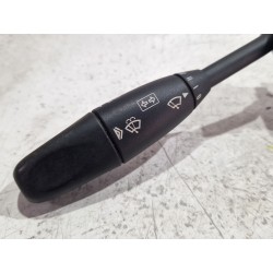 Recambio de mando limpiaparabrisas para mercedes-benz clase s coupé (c215) cl 500 (215.375) referencia OEM IAM 2205450010  