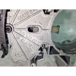 Recambio de mando limpiaparabrisas para mercedes-benz clase s coupé (c215) cl 500 (215.375) referencia OEM IAM 2205450010  