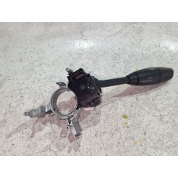 Recambio de mando limpiaparabrisas para mercedes-benz clase s coupé (c215) cl 500 (215.375) referencia OEM IAM 2205450010  