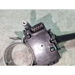 Recambio de mando limpiaparabrisas para mercedes-benz clase s coupé (c215) cl 500 (215.375) referencia OEM IAM 2205450010  