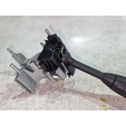 Recambio de mando limpiaparabrisas para mercedes-benz clase s coupé (c215) cl 500 (215.375) referencia OEM IAM 2205450010  