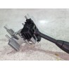 Recambio de mando limpiaparabrisas para mercedes-benz clase s coupé (c215) cl 500 (215.375) referencia OEM IAM 2205450010  