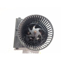 Recambio de motor calefaccion para volkswagen golf iv berlina (1j1)(1997) 1.9 tdi referencia OEM IAM 1J1819021A  