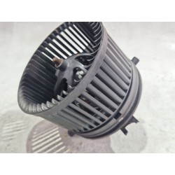 Recambio de motor calefaccion para volkswagen golf iv berlina (1j1)(1997) 1.9 tdi referencia OEM IAM 1J1819021A  