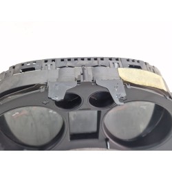 Recambio de cuadro completo para seat ibiza iii (6l1) 1.9 tdi referencia OEM IAM W06L0920801A  