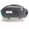 Recambio de cuadro completo para seat ibiza iii (6l1) 1.9 tdi referencia OEM IAM W06L0920801A  