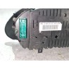 Recambio de cuadro completo para seat ibiza iii (6l1) 1.9 tdi referencia OEM IAM W06L0920801A  