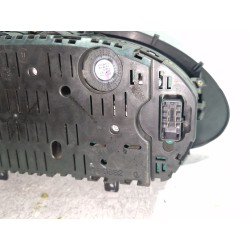 Recambio de cuadro completo para seat ibiza iii (6l1) 1.9 tdi referencia OEM IAM W06L0920801A  